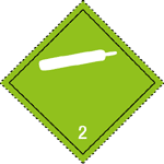 �c(di��n)���鿴��D...