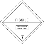 �c(di��n)���鿴��D...